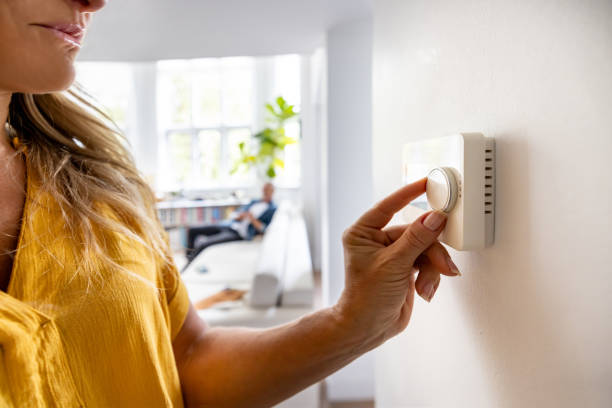 Best Furnace repair near me  in Pandora, OH
